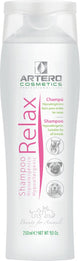 Artero relax shampoing 250 ml