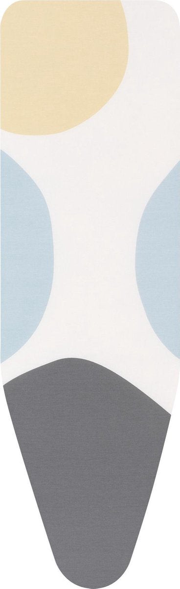 Brabantia