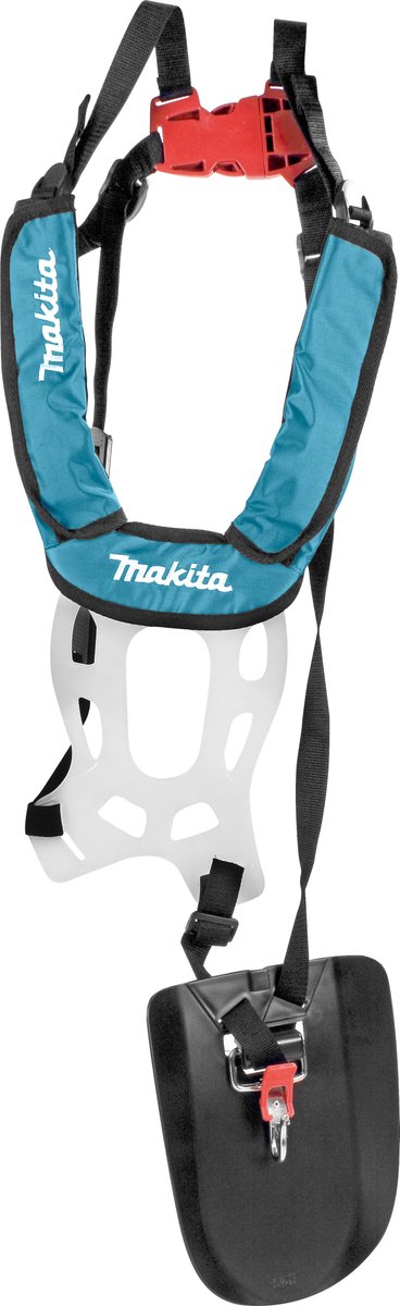 Sangle de transport pour accessoires Makita - 122906-3