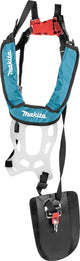 Sangle de transport pour accessoires Makita - 122906-3