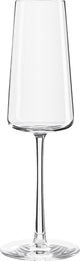 Flûte à champagne Stölzle power 24 cl - 6 pièces
