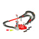 Hotwheels Racing Hero Starter Track Track