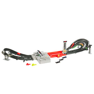 Hot Wheels F1 Racing Hero Tracket