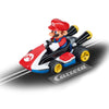 Carrera Go !!! Voiture de course - Mario
