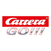 Carrera Go !!! - Ensemble d'extension 3