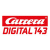 Carrera Go !!! - Ensemble d'extension 3