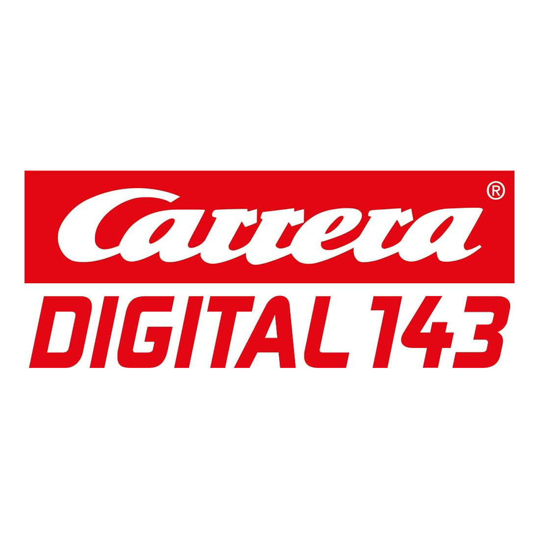 Carrera Go !!! - Ensemble d'extension 3