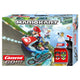 Carrera Go !!! Racebaan - Mario Kart