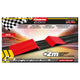 Carrera Go !!! - Pack d'action