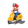 Carrera RC - Trottinette Super Mario Odyssey