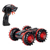 Carrera RC - All -TERRAIN SAUNT VOINE