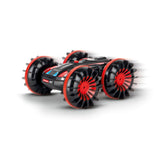 Carrera RC - All -TERRAIN SAUNT VOINE - afbeelding 4