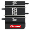 Carrera Go !!! Connexion