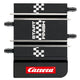 Carrera Go !!! Connexion