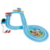 Carrera First Racebaan - Paw Patrol 'sur le double'