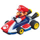 Carrera Première Racauto Mario