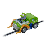 Carrera First Racing Car - Rocky - afbeelding 2