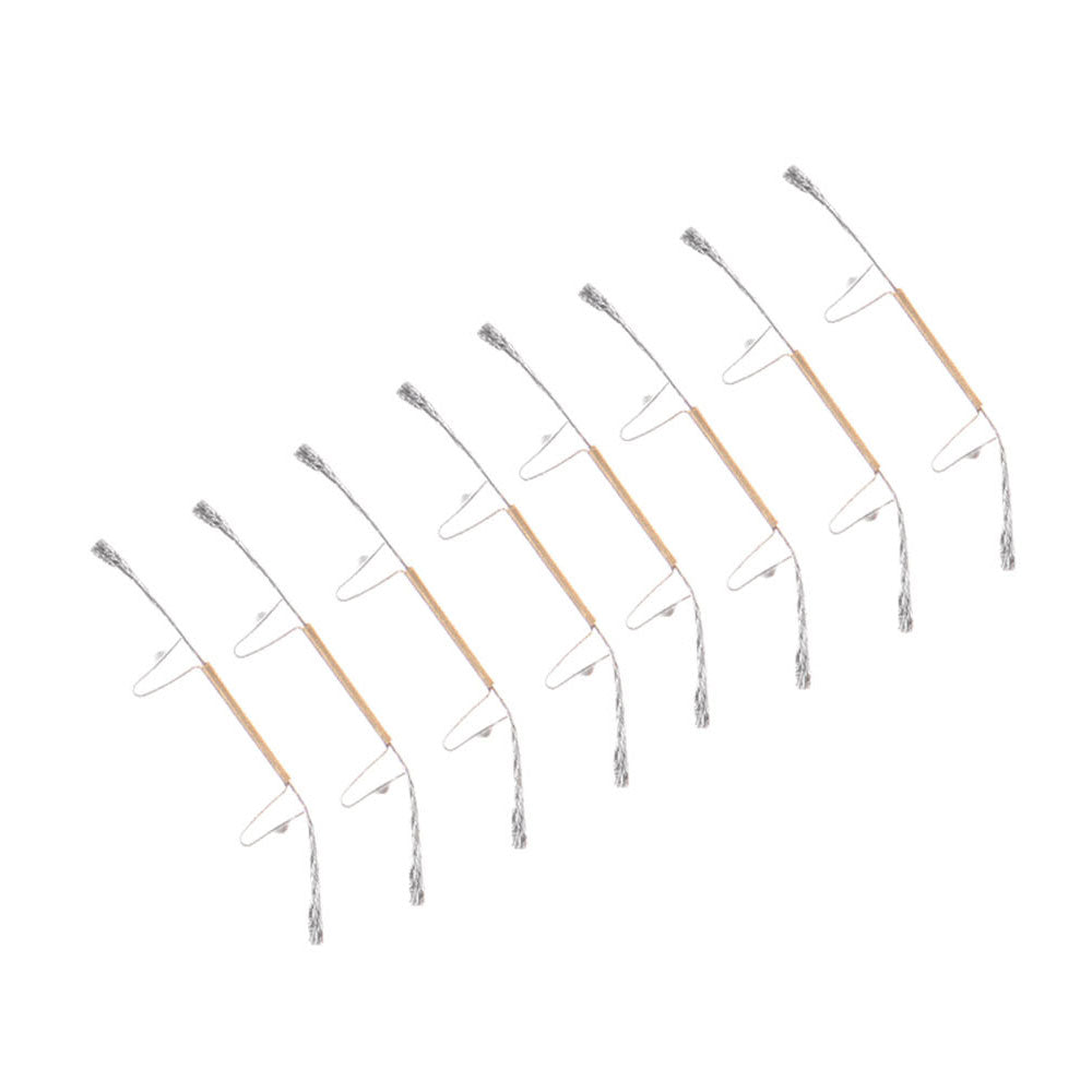 Carrera First Sleep Contacts, 8e.