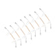 Carrera First Sleep Contacts, 8e.
