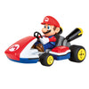 Carrera RC - Super Mario Kart avec son