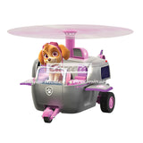 Carrera First Racebaan - Paw Patrol - afbeelding 4