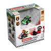 Carrera RC Véhicule contrôlable Mini Luigi