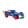Carrera RC - Racer sonore