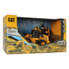Carrera RC - Cat Wheel Loader Phel, 1:35