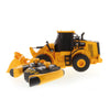 Carrera RC - Cat Wheel Loader Phel, 1:35
