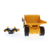 Carrera RC - Cat Mining Truck, 1:35
