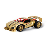 Carrera RC Steam Rider - afbeelding 5