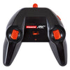 Carrera RC VOINE GARAYÉ - Mega Wheel Dino