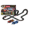Carrera Go !!! Racebaan - DTM Power Lap