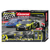 Carrera Go !!! Piste de course GT Super Challenge