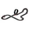 Carrera Go !!! Piste de course GT Super Challenge