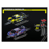 Carrera Go !!! Piste de course GT Super Challenge