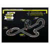 Carrera Go !!! Piste de course GT Super Challenge