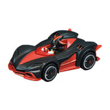 Carrera Go !!! Racauto - Shadow Dark Reaper - afbeelding 1