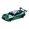 Carrera Go !!! Voiture de course - BMW DTM Marco Wittmann, n ° 11