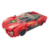 Carrera RC Construction Racer 2,4 GHz - afbeelding 3