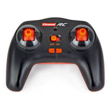Carrera RC Construction Racer 2,4 GHz - afbeelding 5