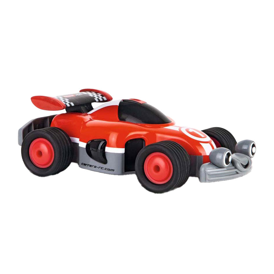Carrera 2,4 GHz First RC Racer