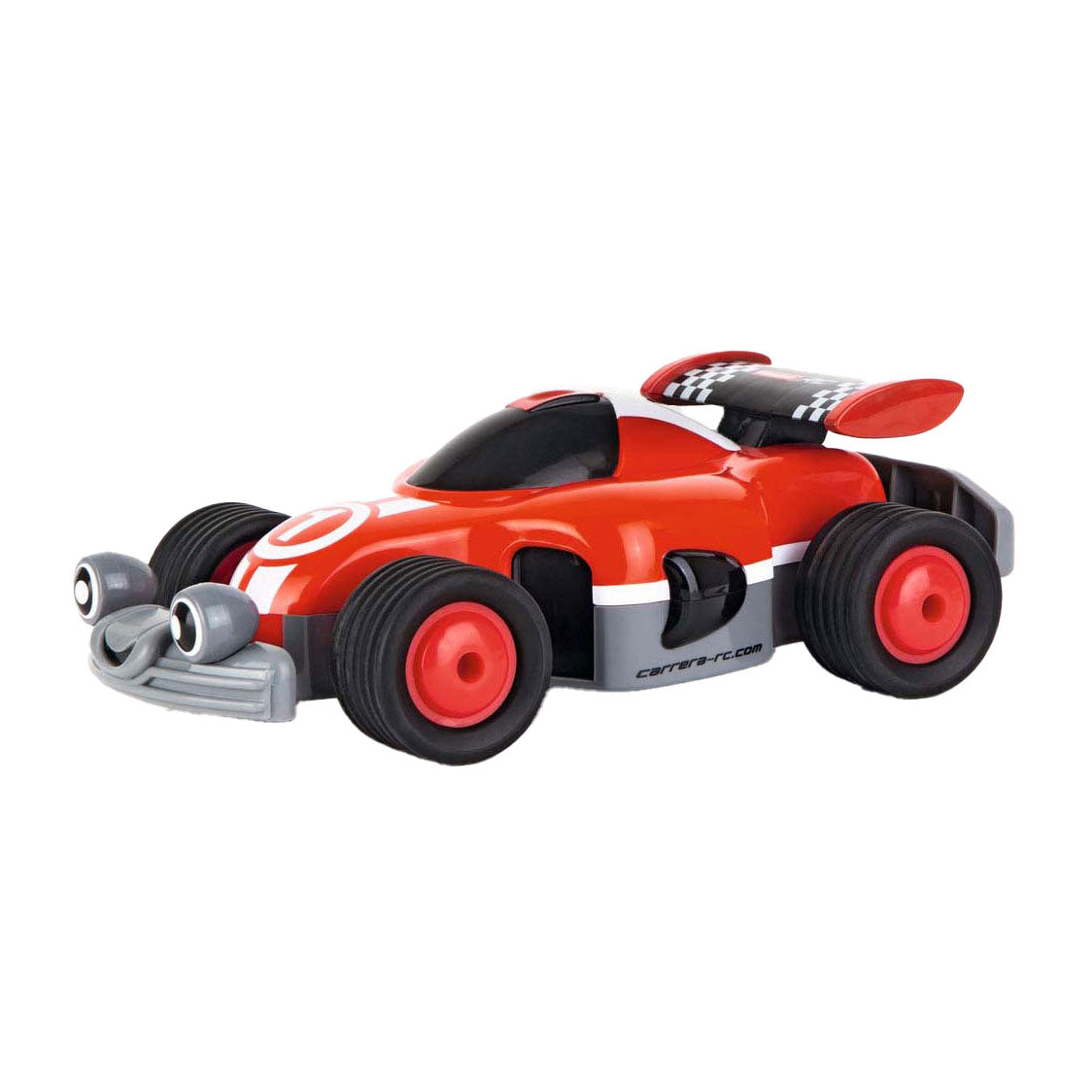 Carrera 2,4 GHz First RC Racer