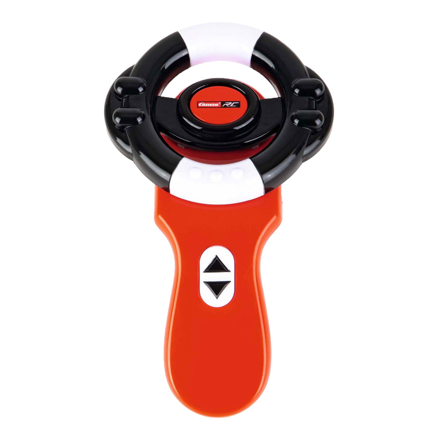 Carrera 2,4 GHz First RC Racer