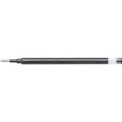 Recharge stylo pilote noir