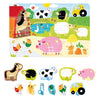 BANANA PANDA - COMPRISEZ-LE PUBLISH FARM - 20ST.