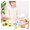 BANANA PANDA - COMPRISEZ-LE PUBLISH FARM - 20ST.