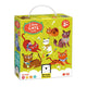 Banana Panda - I Love Cats Puzzle - 60st.