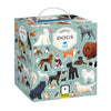 Banana Panda - Puzzlove Dogs - 100e.