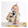 Banana Panda - Premier puzzle jumbo maman ik